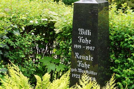 Bad Godesberg